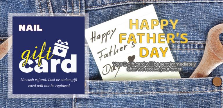 Father's Day